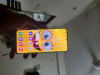 Samsung quantum 2